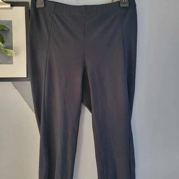Canari Cyclewear Reflective Bike Tights Leggings S - Picture 2 of 9